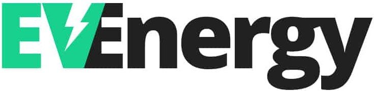 EvEnergy Logo